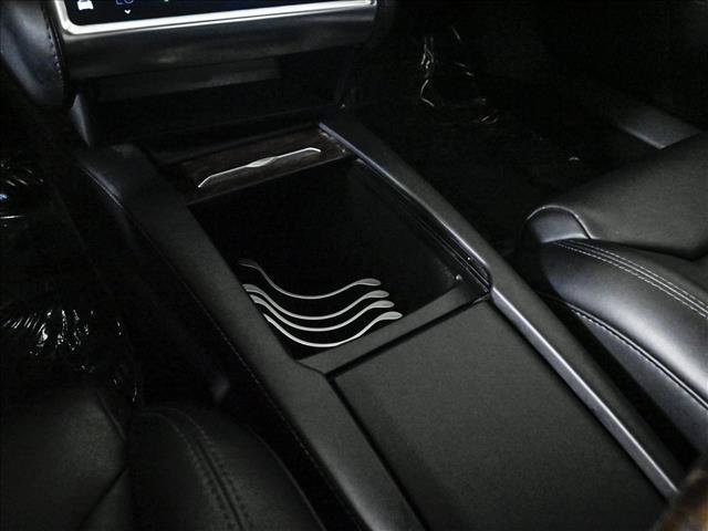 Used 2018 Tesla Model S 75D AWD/4WD image 18
