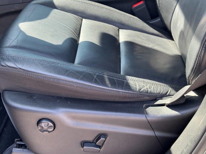 Used 2019 Jeep Grand Cherokee Limited image 25