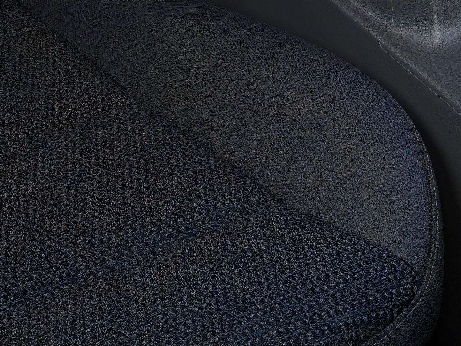 New 2026 GMC Canyon Elevation image 21