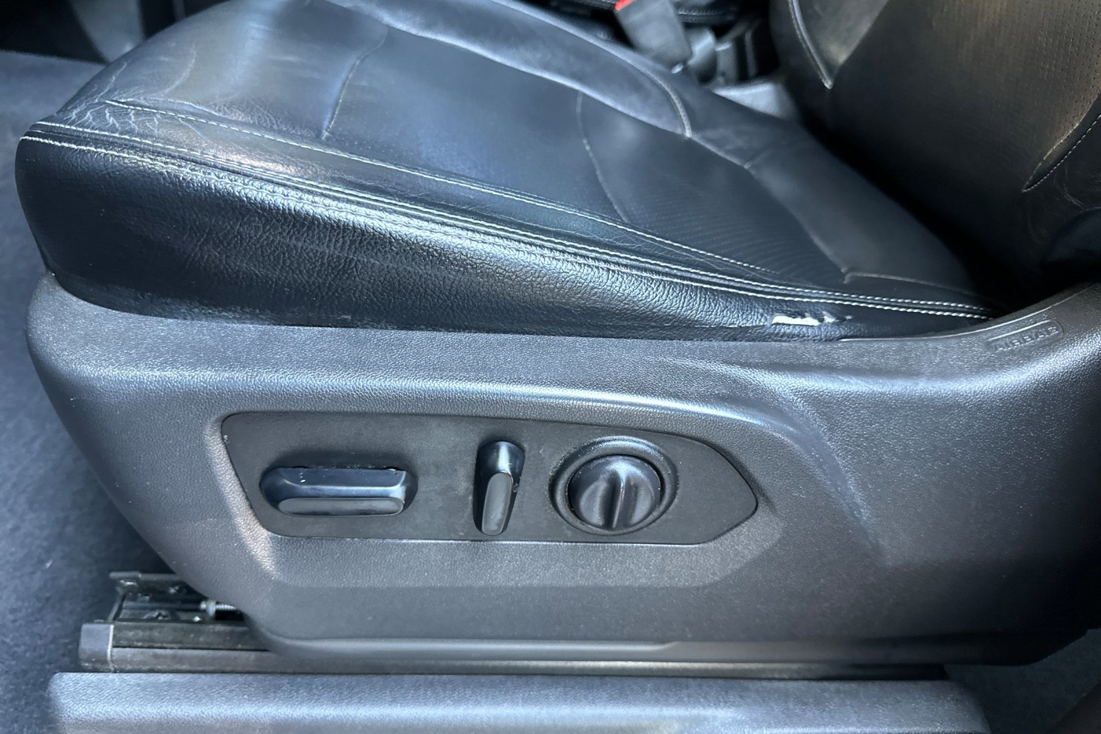 Used 2019 Chevrolet Silverado 1500 RST w/ All-Star Edition AWD/4WD image 13