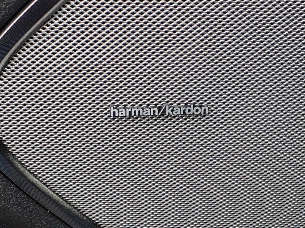 New 2026 RAM 1500 Rebel w/ Rebel Level 2 Equipment Group image 17