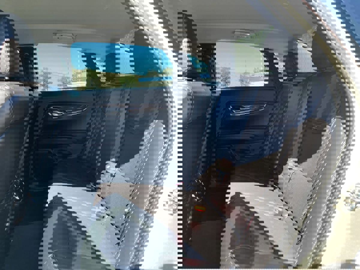 Used 2014 Cadillac XTS Luxury image 20