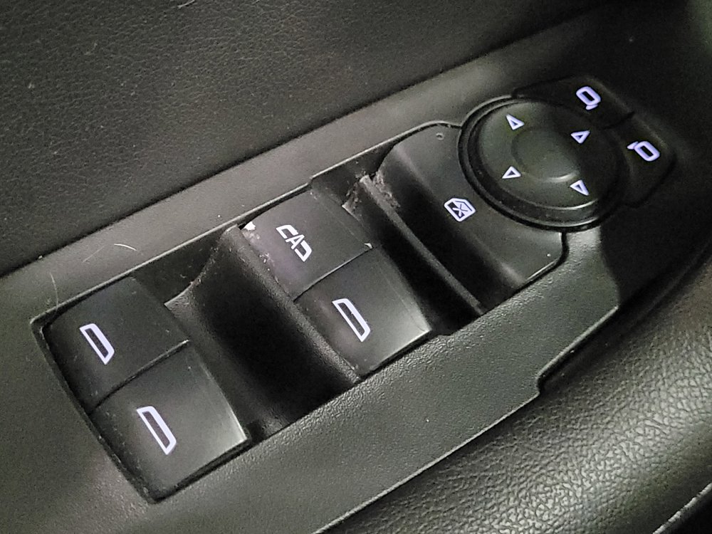 Used 2021 Chevrolet Blazer LT image 27