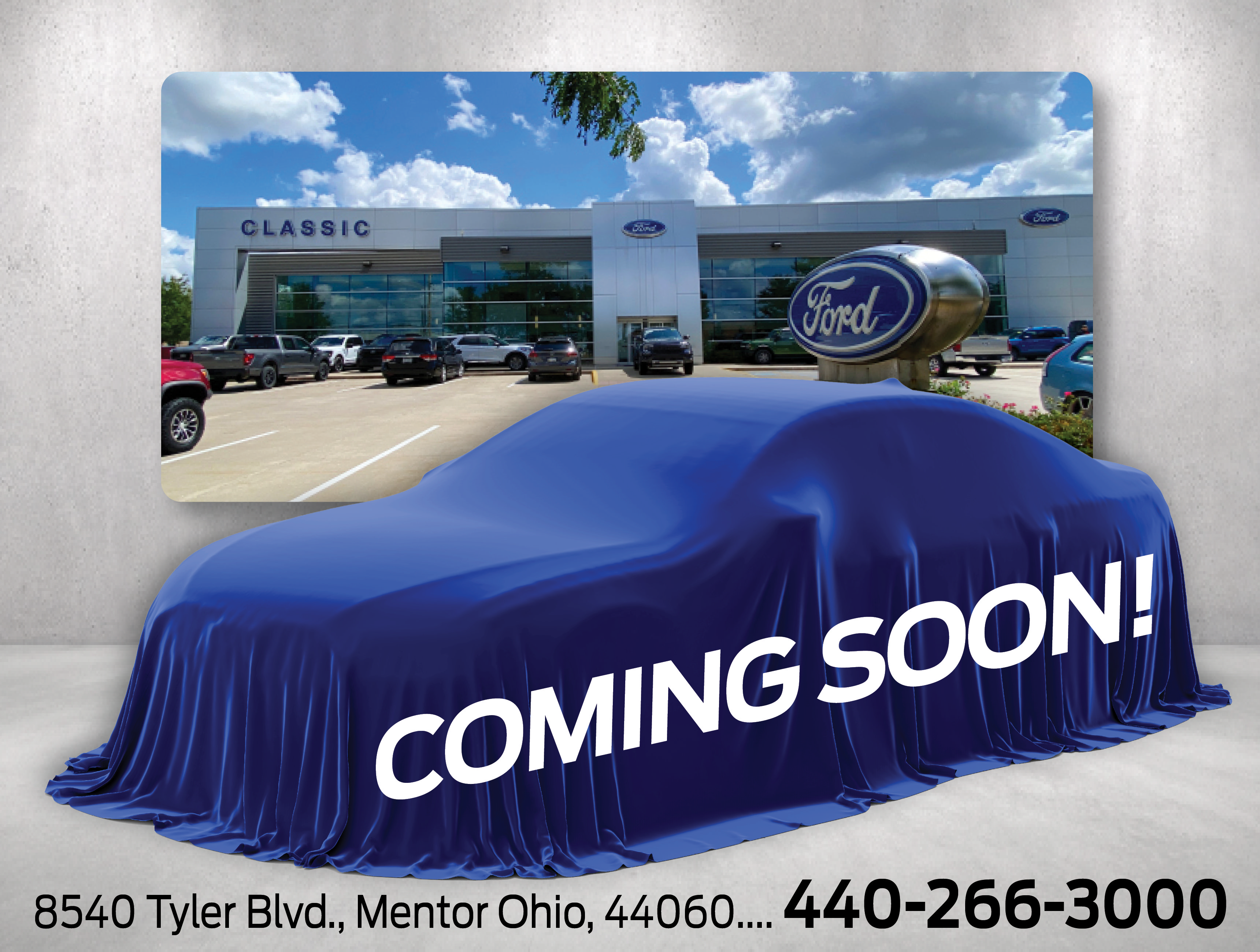 Used 2023 Jeep Renegade Limited AWD/4WD image 1