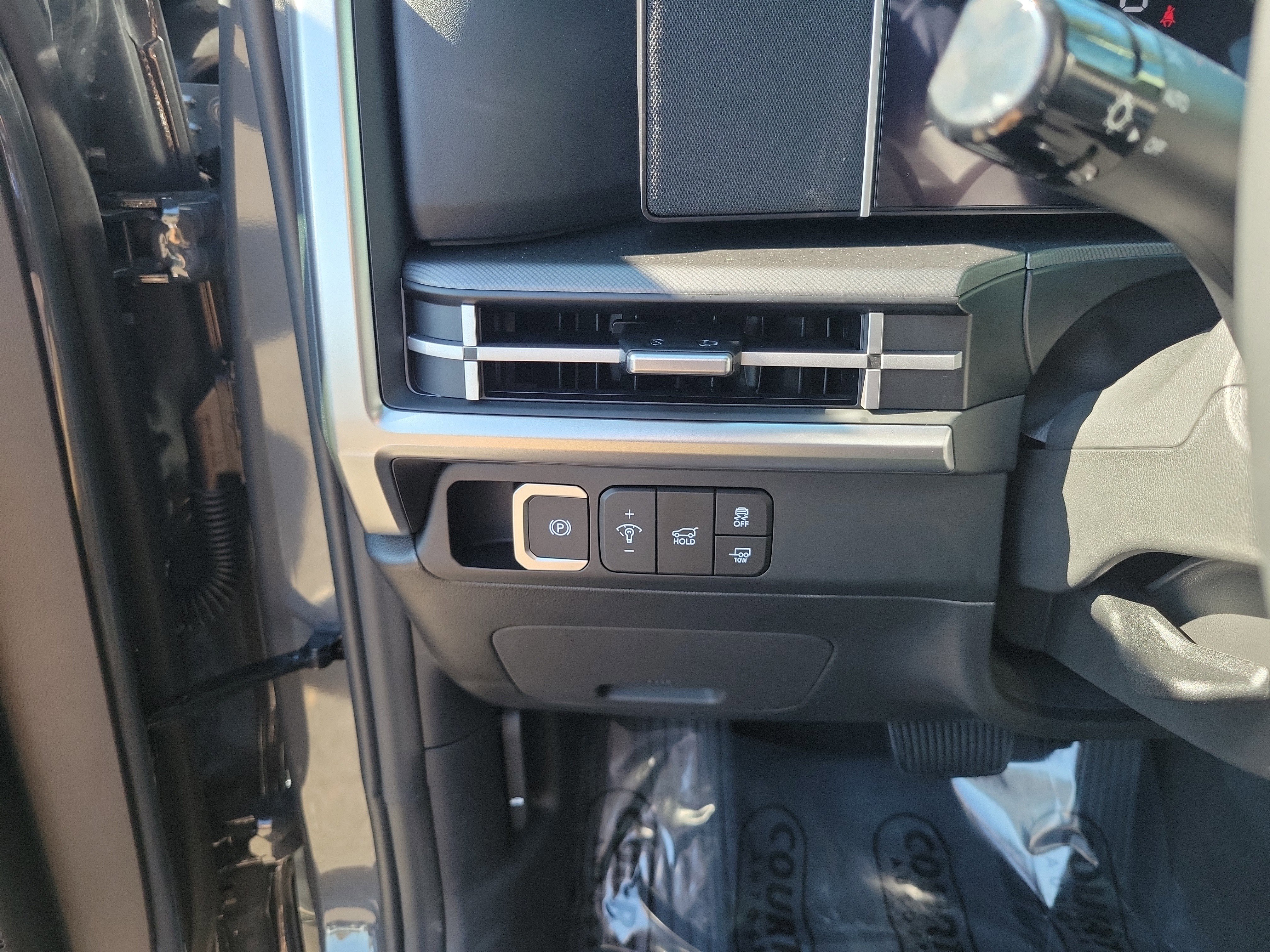 New 2026 Hyundai Santa Fe XRT image 30