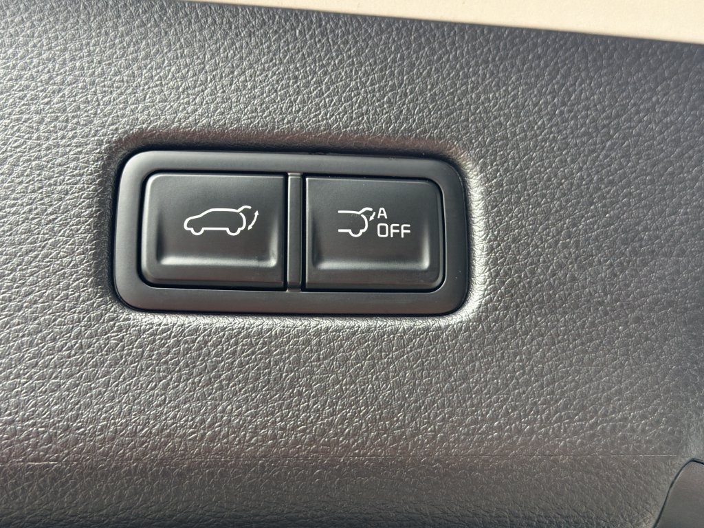 Used 2025 Kia Carnival SX Prestige FWD image 15