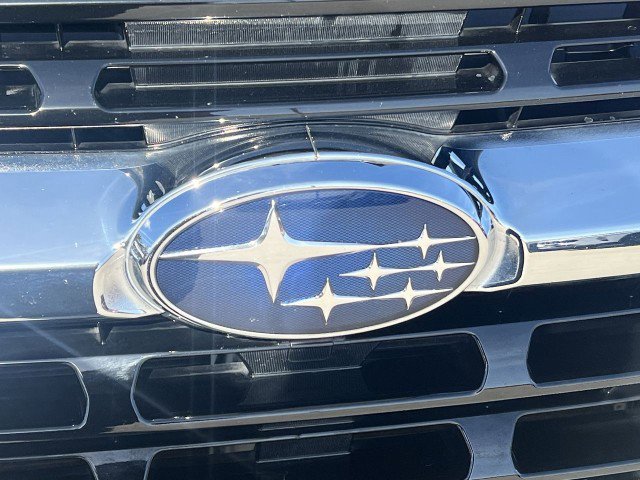 Used 2024 Subaru Ascent Premium w/ Convenience Package image 30