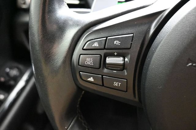Used 2021 Toyota Supra Premium w/ Driver Assist Package RWD image 8
