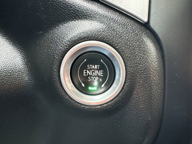 Used 2021 GMC Sierra 1500 Elevation image 31