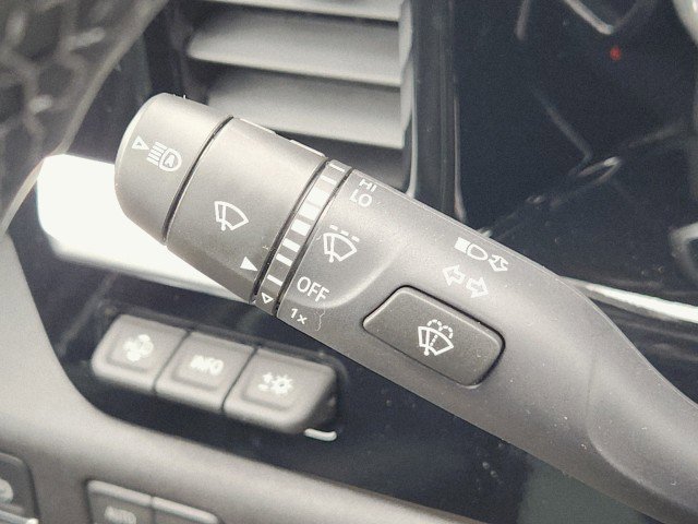 New 2026 Chevrolet Silverado 3500 High Country w/ High Country Premium Package image 44