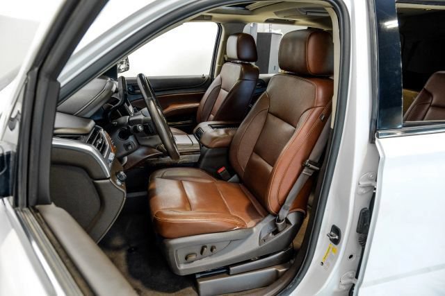 Used 2019 Chevrolet Tahoe Premier RWD image 44