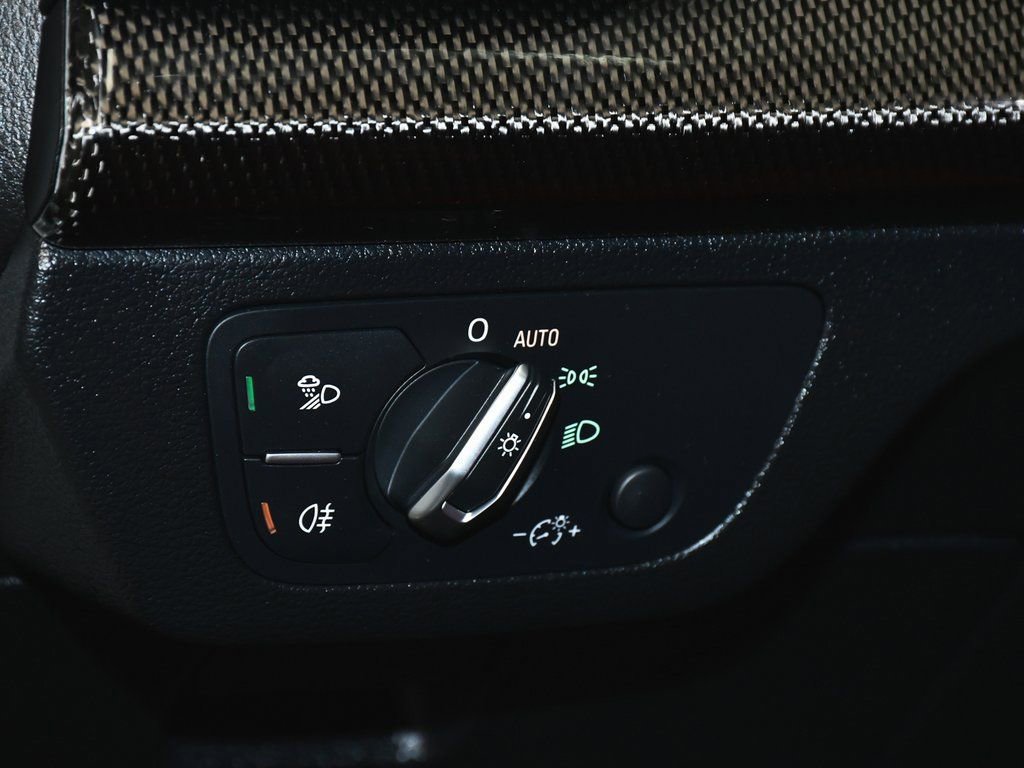 Used 2023 Audi SQ5 Premium Plus image 25