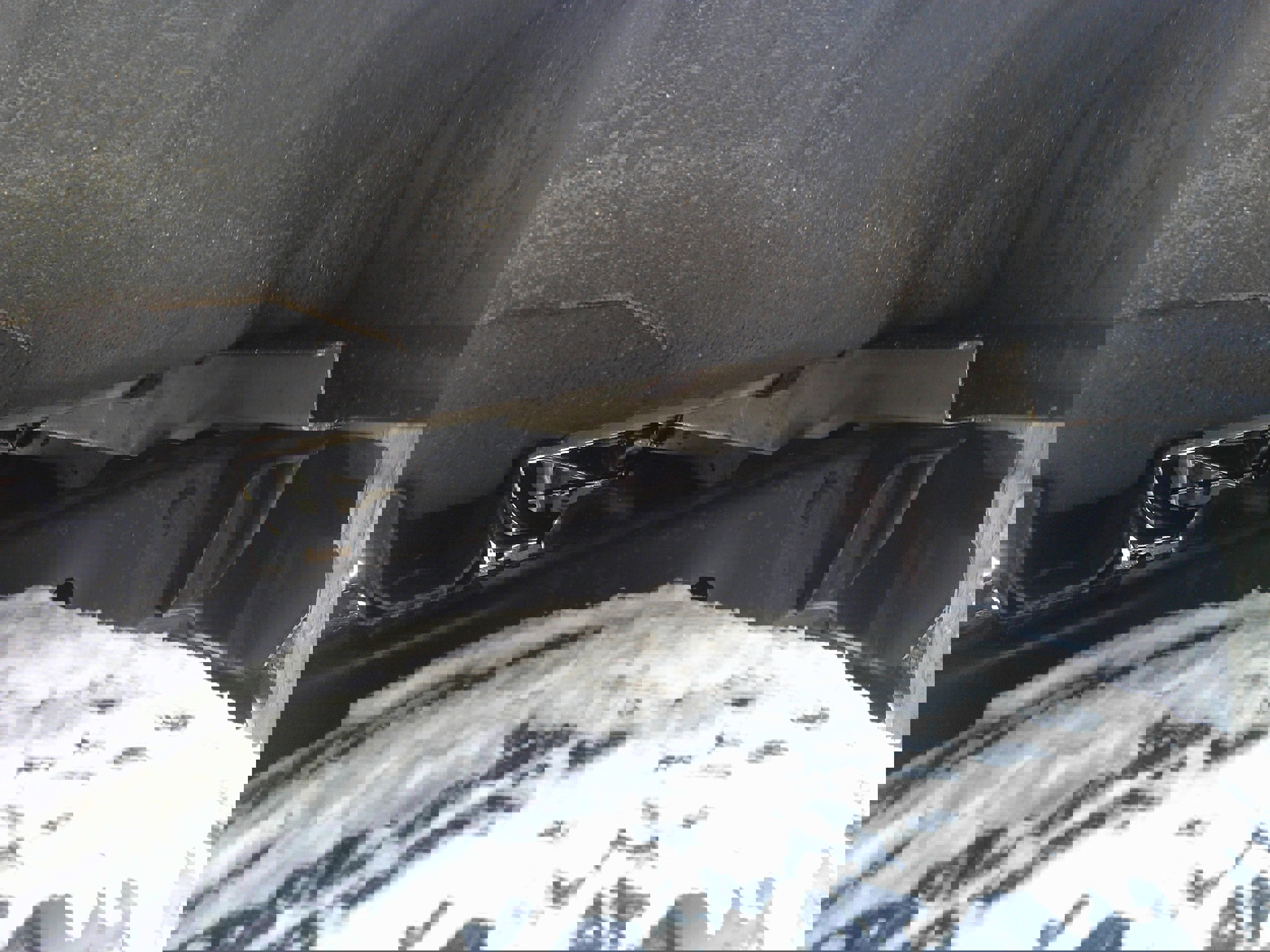 Used 2018 Nissan Frontier SV image 10