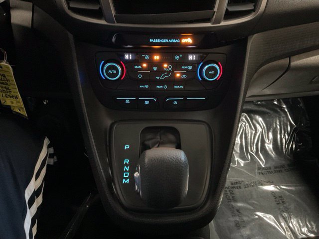 Used 2020 Ford Transit Connect XL FWD image 34