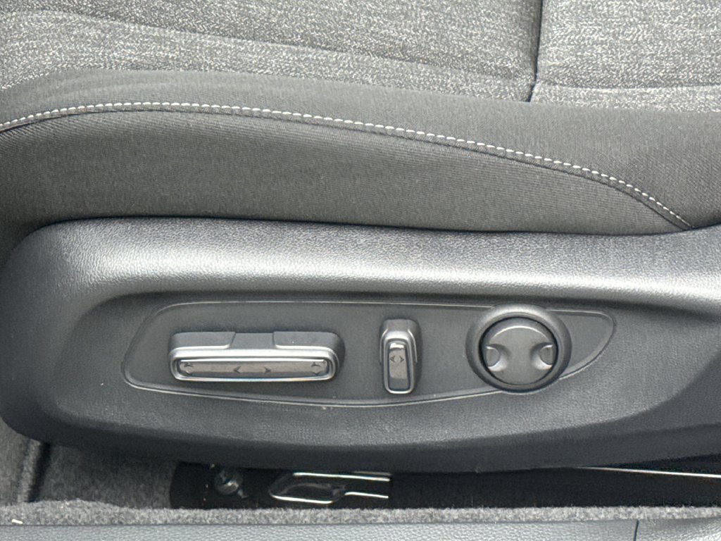 New 2026 Honda Accord SE image 14