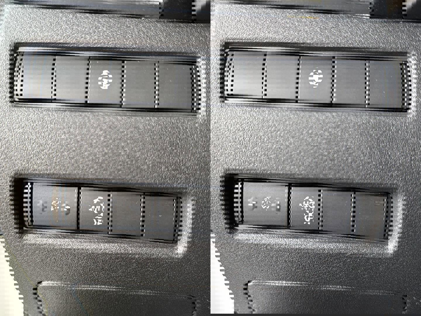 Used 2023 Nissan Rogue SV image 14