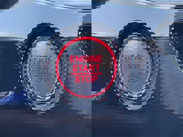 Certified 2025 Acura MDX FWD image 20