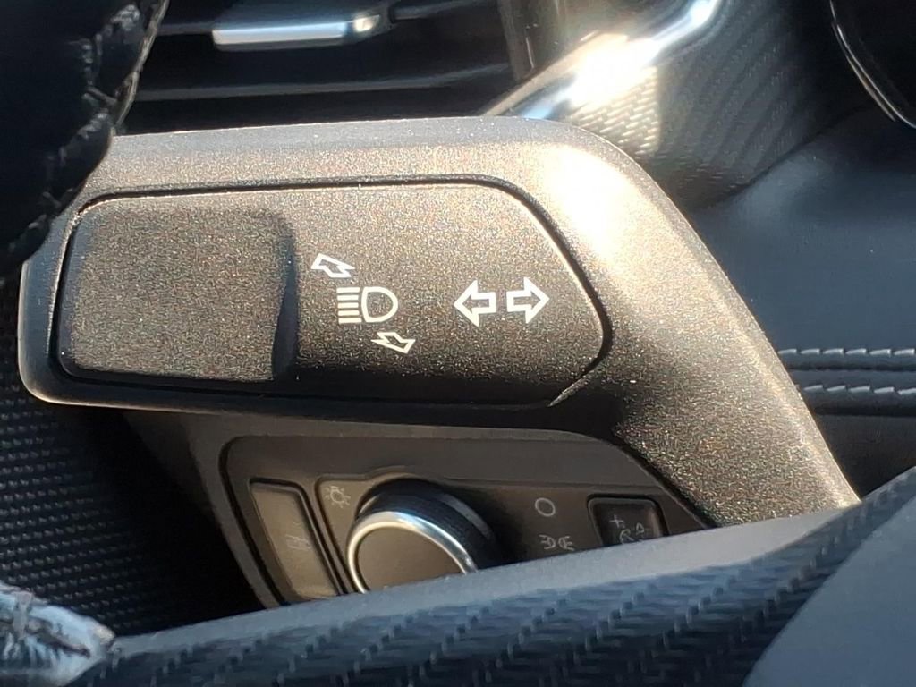 Used 2024 Ford Mustang Premium image 22