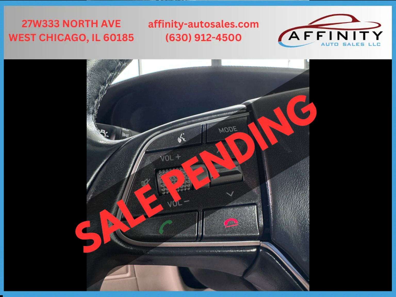 Used 2017 Genesis G90 3.3T Premium image 24