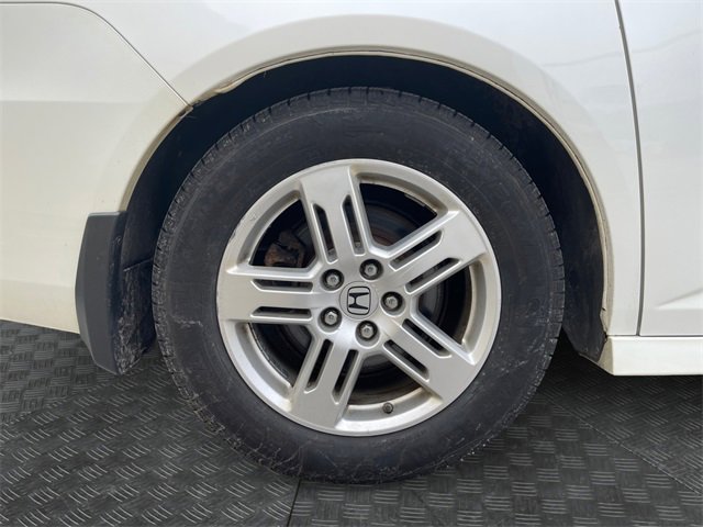 Used 2012 Honda Odyssey Touring image 9