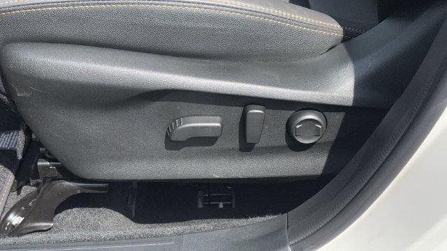 Used 2024 Subaru Forester Wilderness AWD/4WD image 20