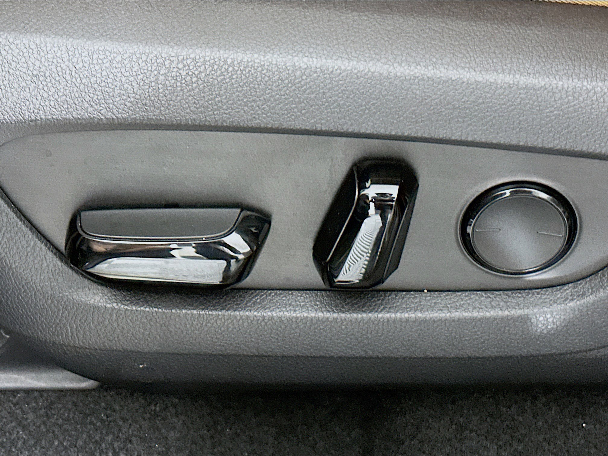 Used 2024 Lexus NX 250 FWD image 13