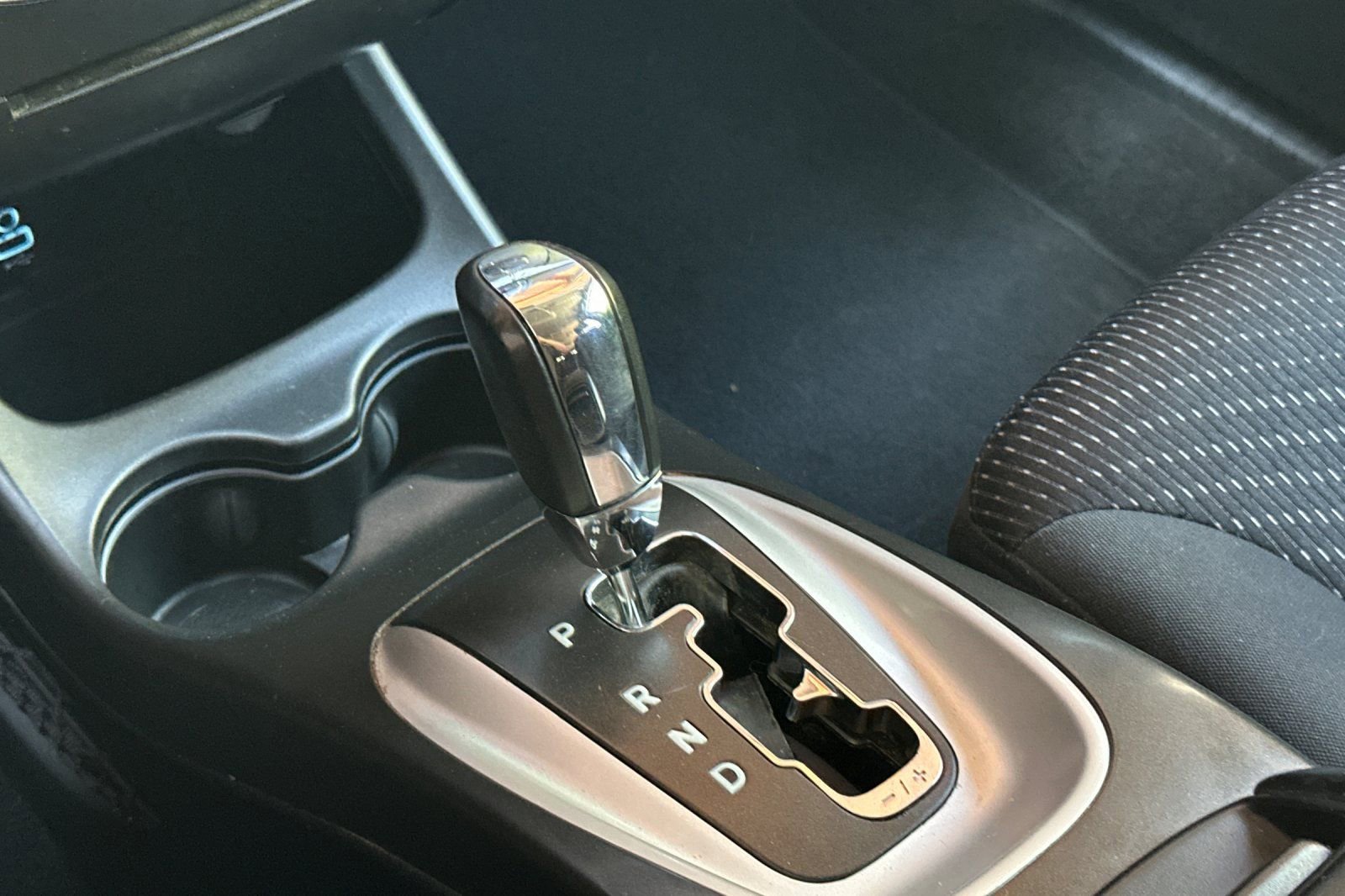 Used 2018 Dodge Journey SE w/ Popular Equipment Group AWD/4WD image 28