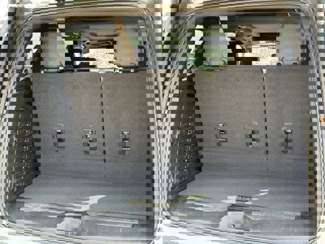 Used 2023 Chevrolet Tahoe RST w/ Luxury Package image 34