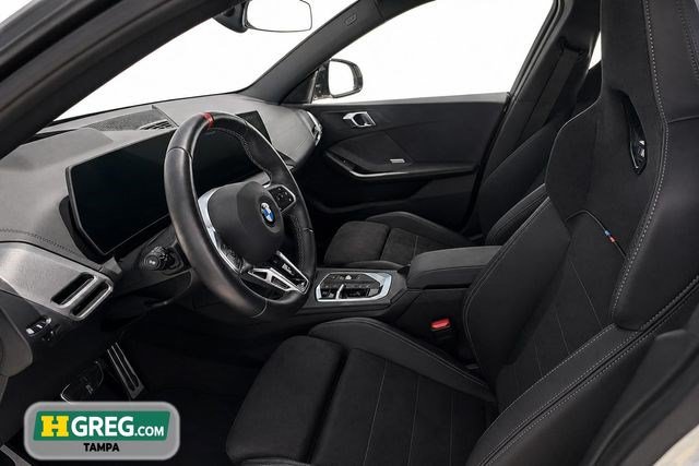 Used 2026 BMW M235i xDrive AWD/4WD image 10
