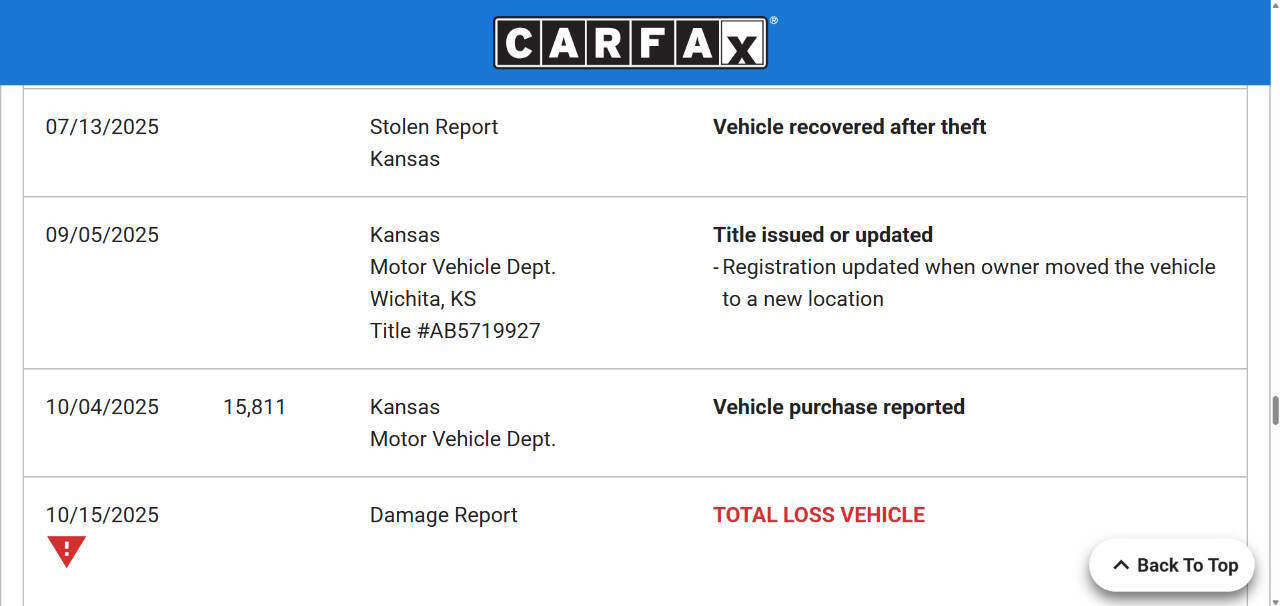 Used 2018 Hyundai Sonata SE image 57