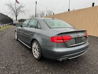 Used 2012 Audi A4 2.0T Premium Plus image 3