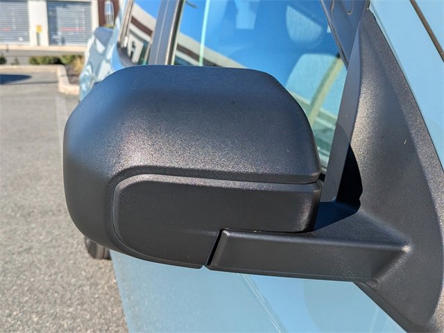 Certified 2022 Ford Maverick XLT image 12