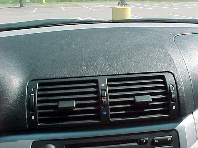 Used 2004 BMW 330Ci Convertible RWD image 33