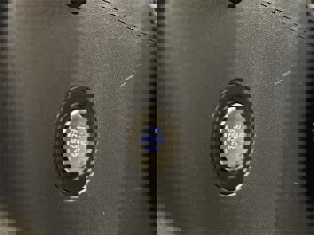 New 2025 Volkswagen ID. Buzz Pro S image 10