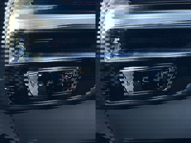 New 2026 Cadillac Lyriq Sport RWD image 18