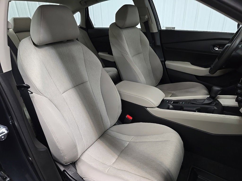 Used 2023 Honda Accord EX image 15