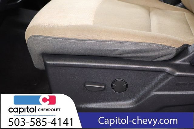 Used 2023 Ford F150 XLT AWD/4WD image 14