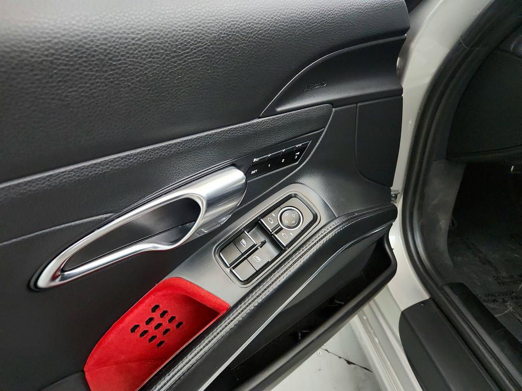 Used 2013 Porsche 911 GT3 RS image 20