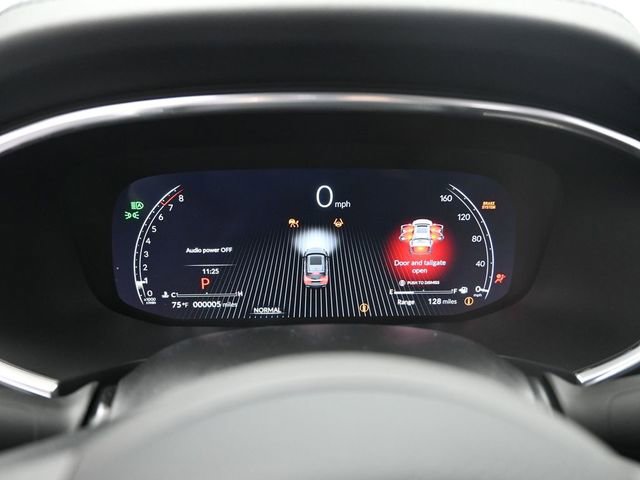 New 2026 Acura MDX w/ Advance Package image 24