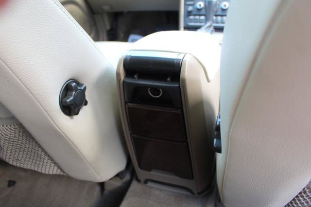 Used 2011 Volvo XC90 3.2 FWD image 25