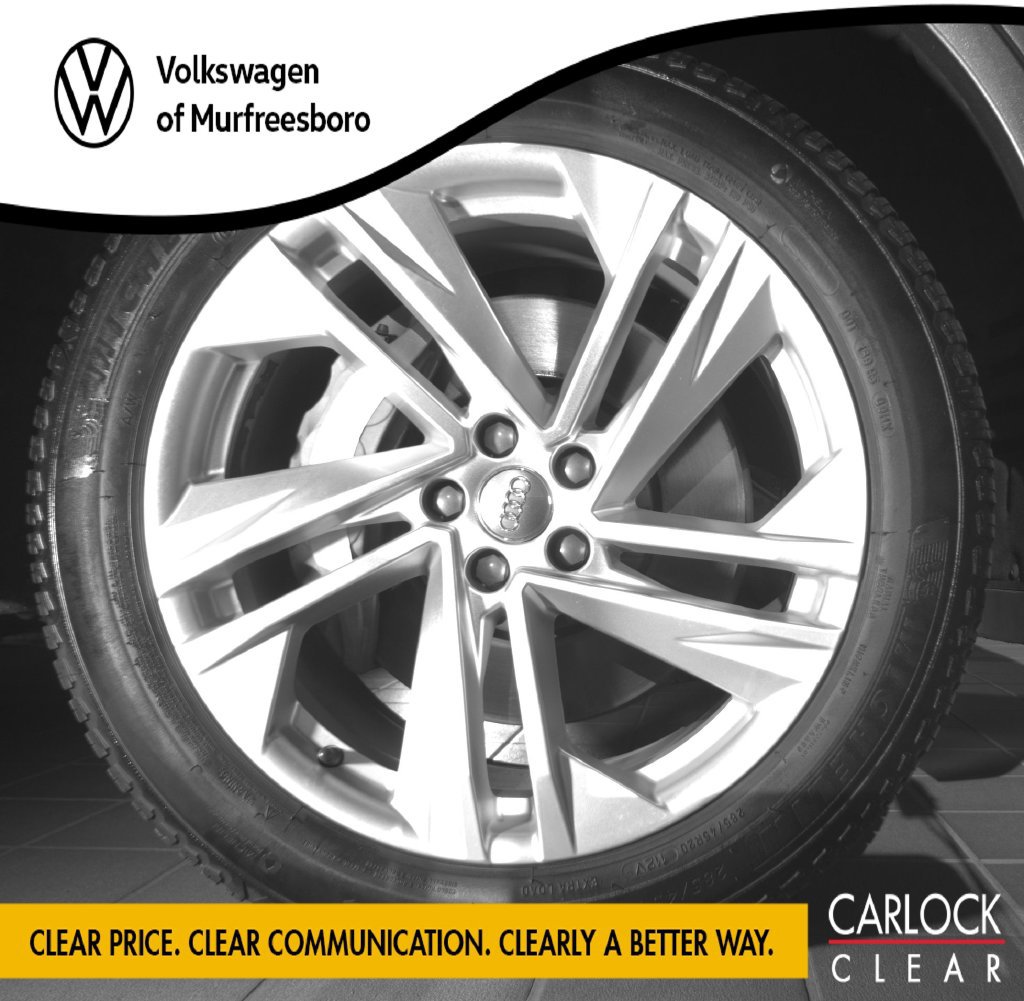 Used 2020 Audi Q7 3.0T Prestige w/ Prestige Package AWD/4WD image 26