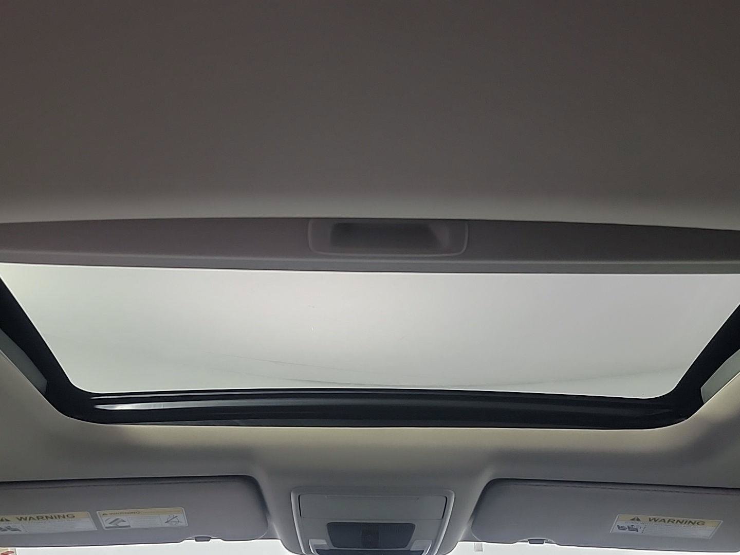 Certified 2023 Honda CR-V EX-L image 23