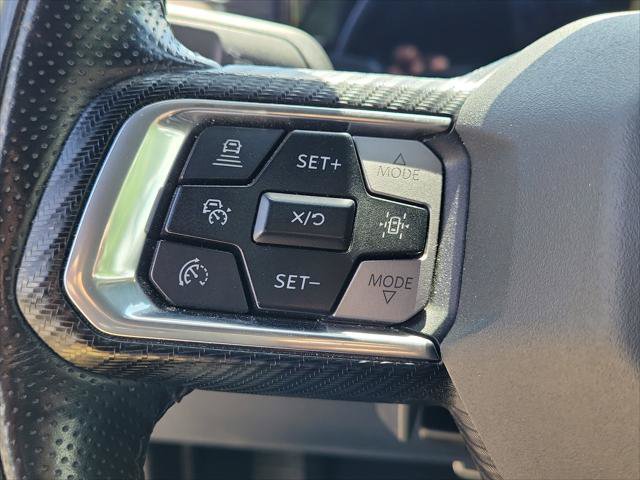 Used 2024 Ford Mustang Premium RWD image 23
