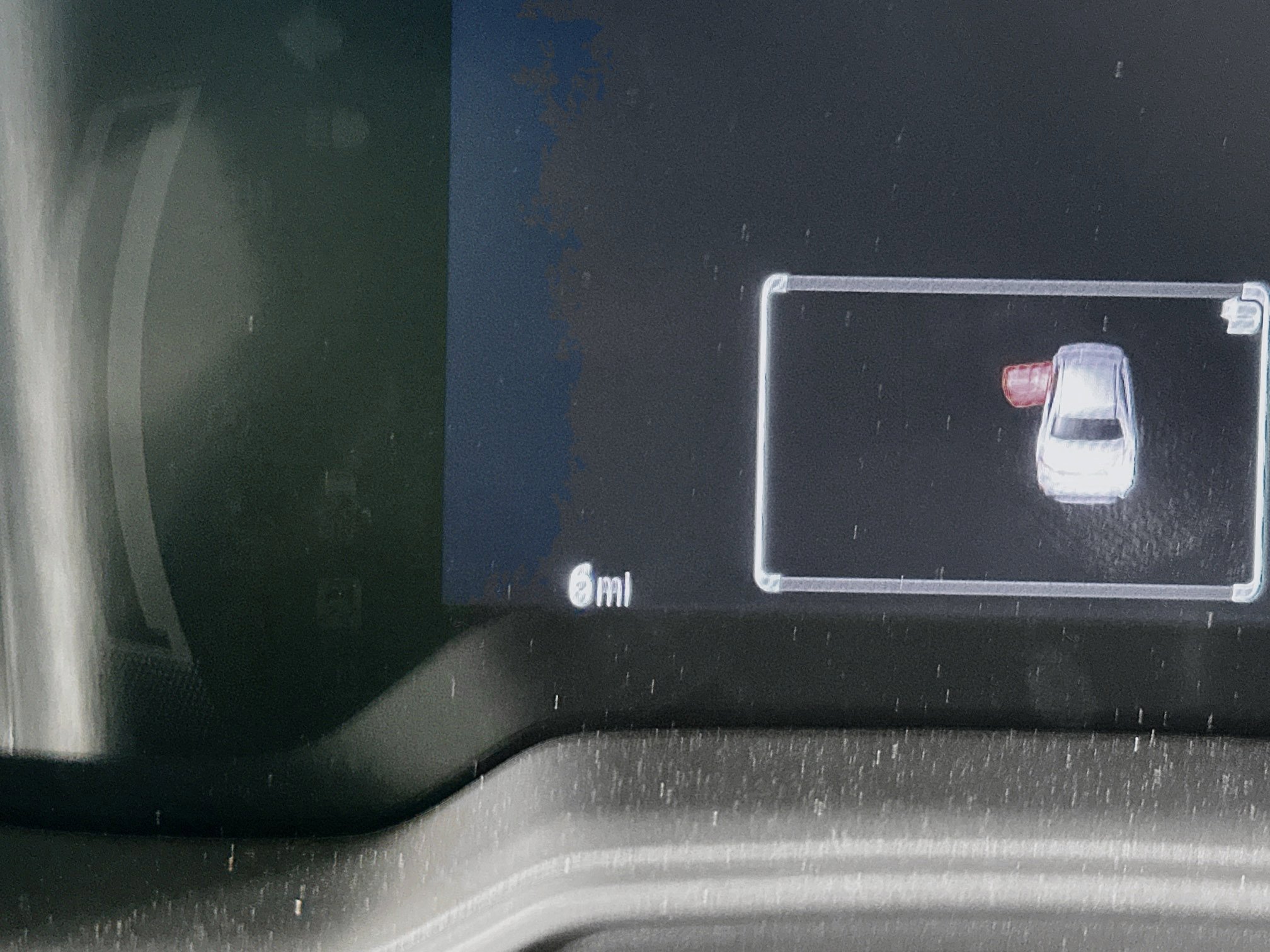 Used 2026 Toyota Corolla LE image 19