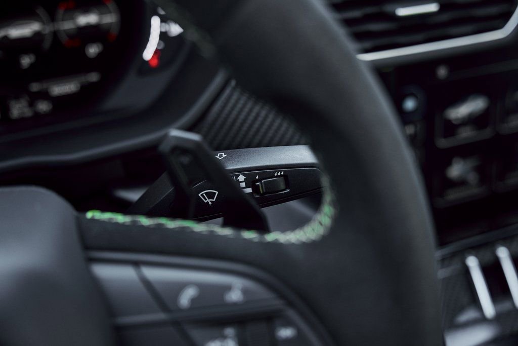 Used 2024 Lamborghini Urus Performante image 70