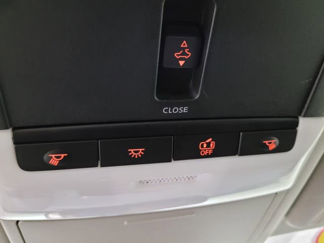 Used 2020 Nissan Altima 2.5 SV image 40