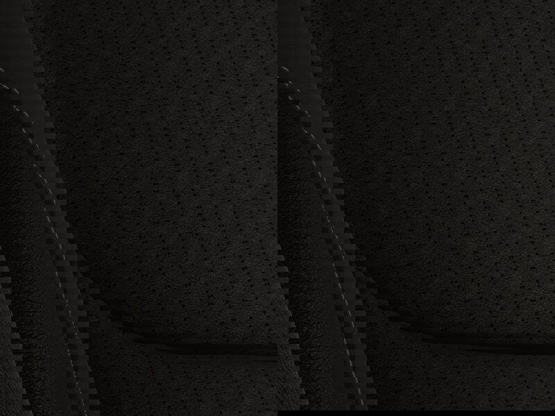 New 2026 RAM 1500 Laramie image 27