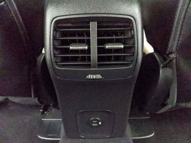 Used 2022 Ford Escape SEL AWD/4WD image 17
