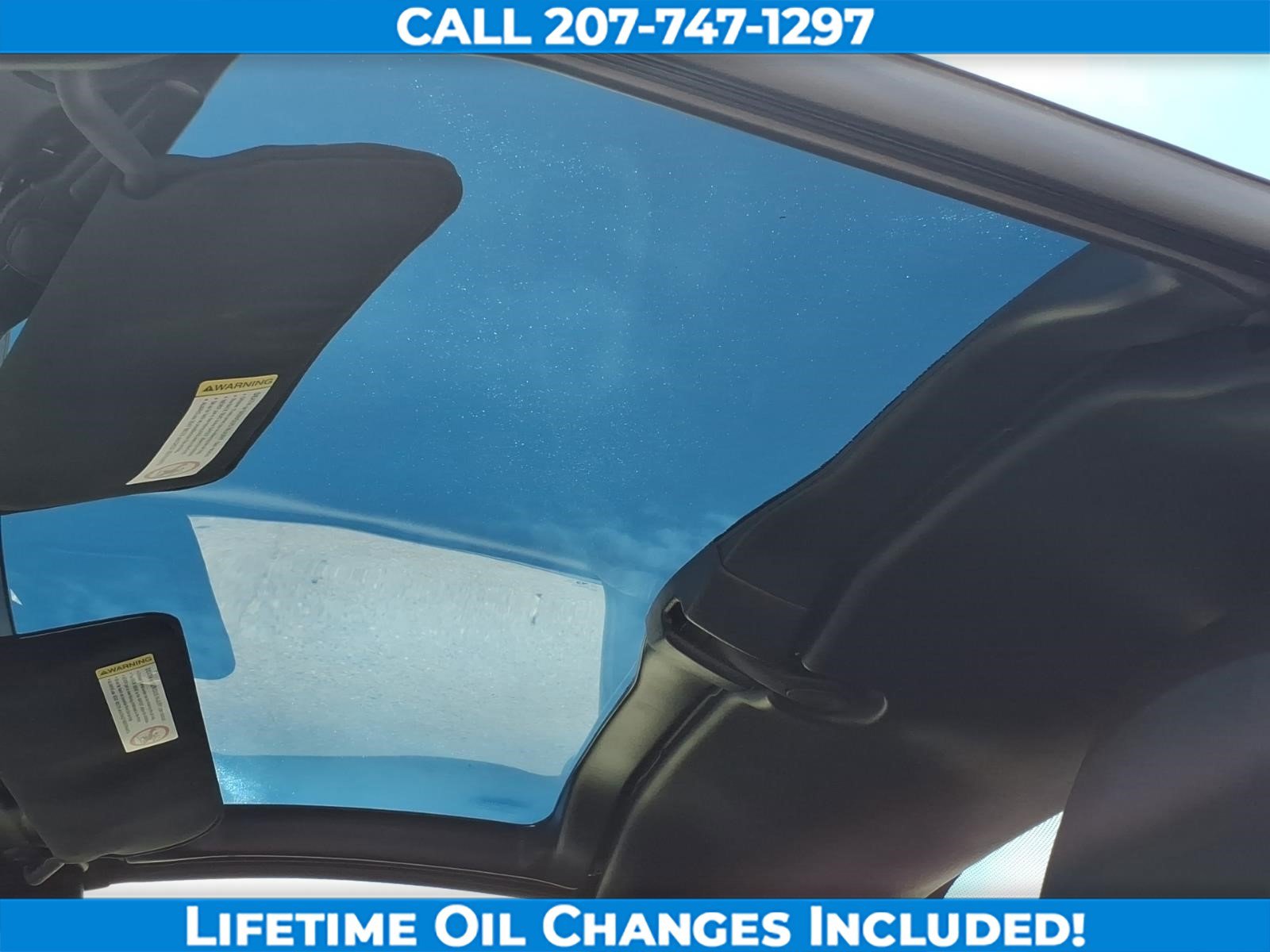Used 1997 Chevrolet Corvette Coupe RWD image 15