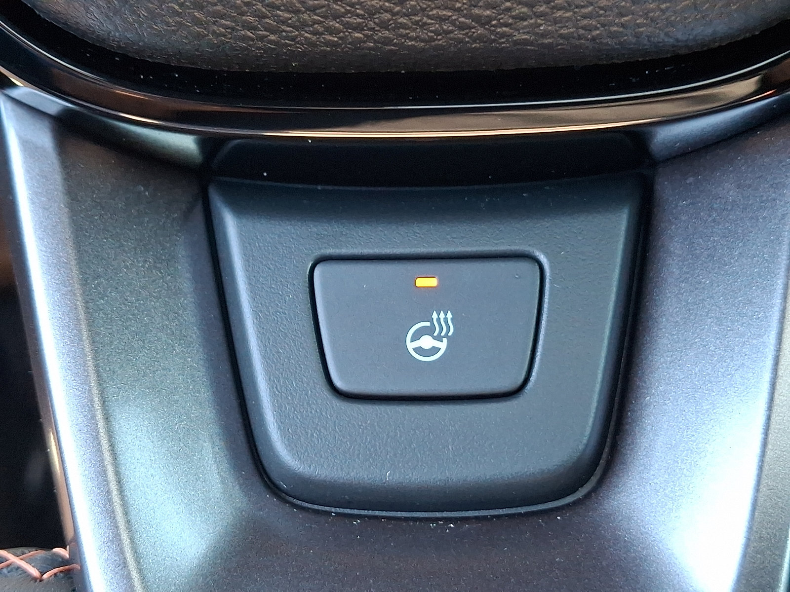 Used 2026 Honda Pilot TrailSport image 22
